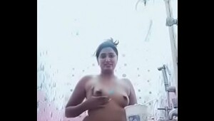 Swathi naidu nude bath for video sex WhatsApp  7330923912