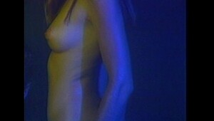 LBO - Naked Night - scene 4