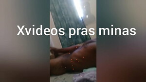 carioca xvideos