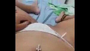 young girl masturbating hot