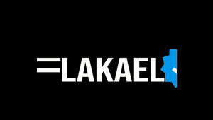 Brand fresh Twitter @flakaelx to follow Brazil’s naughty brand fresh