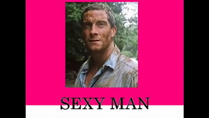 BearGayGrylls