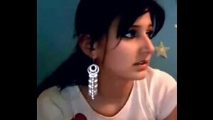hot turkish girl free amateur porno video pussycam com 5