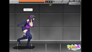 SHINOBI GIRIL download in http://playsex.games