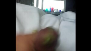 Avocado Fuck