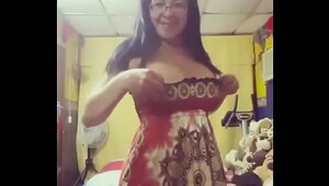 Maestra Yokasta New Videos