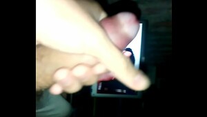 VID 20160316 034327389