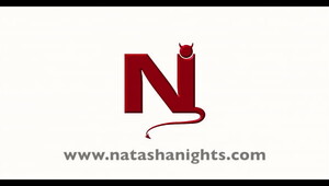 Natasha Nights Adult Lifestyle