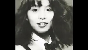 Mariya Takeuchi Mariya Takeuchi Plastic Love