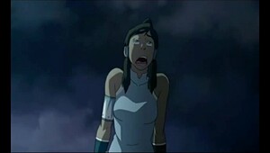 korra-sex-video-Segment 1