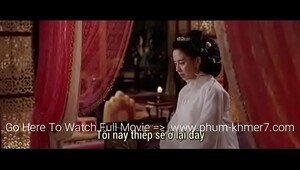 Sex Korea Drama ( Video Full https://goo.gl/ZhxWDC )