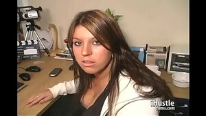 theshimmyshow: Rewind to 2009 Throwback Compilation. Amateur first time video girls from Florida and Canada. Some of my first few movies hilarious moments