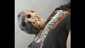 Jason