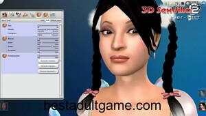 BEST SEX GAME ONLINE JOIN NOW!!!