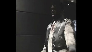 Lil Uzi Vert Related Snippet