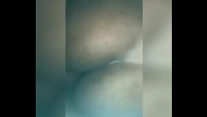 Fucking my horny babe