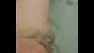 s. girlfriend masturbate