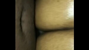 BigdaddyDB making shawty cum hard preview