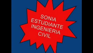 SoniaEstudante de Engenharia Civilconteudo-adultomais18.blogspot.com