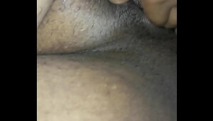 Gordinha gordelicia masturbating and moaning part 2