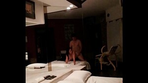 Part 3 of 7 rich fuck my wife for money