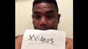 Verification video