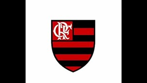 Flamengo's Anthem