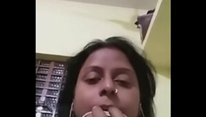 whatsApp video calling