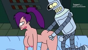 futurama hentai riffsandskulls (http://zo.ee/507se)