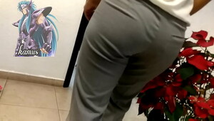 Fresh VPL at work