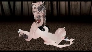 sexy xKula hard sex imvu