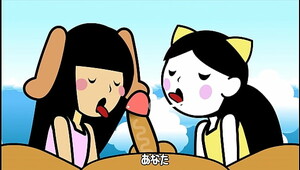 Rhythm heaven