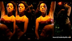 Planet Terror - Rose McGowan