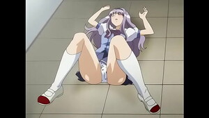 Anime Manga porn Teacher fucks students (note: what's the name?)